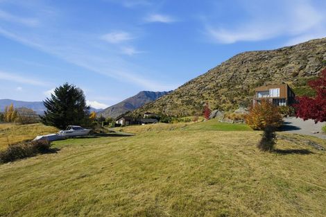 Photo of property in 18 Silverwood Lane, Kawarau Falls, Queenstown, 9300