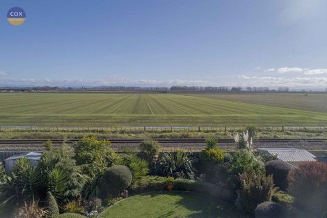Photo of property in 11 Waitaha Place, Clive, 4102