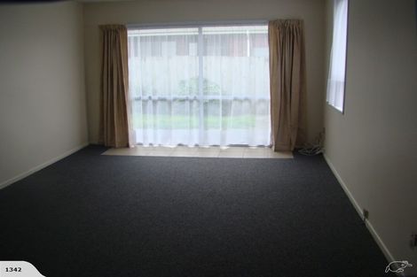 Photo of property in 3/603 Barbadoes Street, Edgeware, Christchurch, 8013