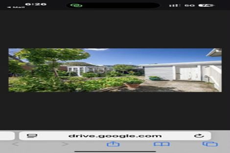 Photo of property in 16 Alexander Road, Raumati Beach, Paraparaumu, 5032