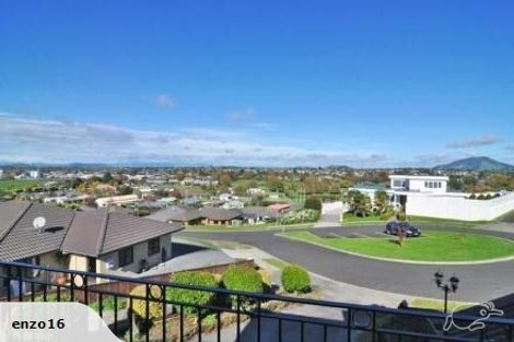 Photo of property in 208 George Melrose Drive, Te Awamutu, 3800