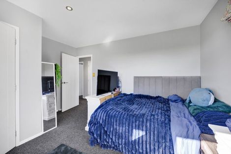 Photo of property in 178 Rugby Road, Tariki, Inglewood, 4388