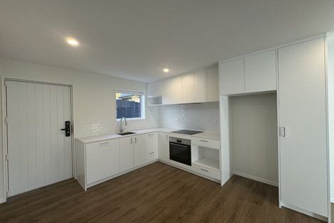 Photo of property in 8/5 Preston Avenue, Henderson, Auckland, 0610