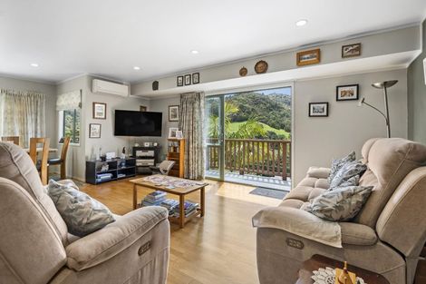 Photo of property in 11 Pukenui Road, Maunu, Whangarei, 0110