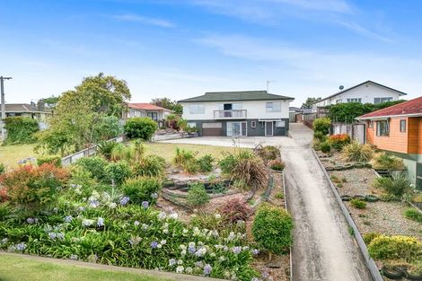 Photo of property in 10 Terrace Avenue, Morrinsville, 3300