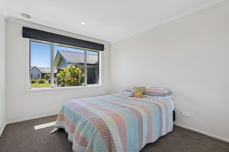 Photo of property in 5 Stout Terrace, Cromwell, 9310