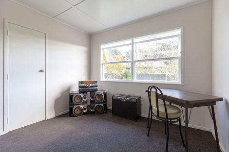 Photo of property in 17 Leather Street, Huntly, 3700