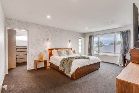 Photo of property in 16 Longspur Avenue, Wigram, Christchurch, 8025