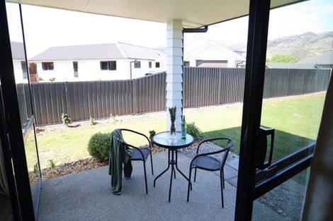 Photo of property in 26a&b Ethereal Crescent, Mount Pisa, Cromwell, 9383