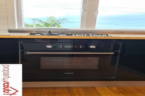 Photo of property in 90 Station Road, Te Kamo, Whangarei, 0112