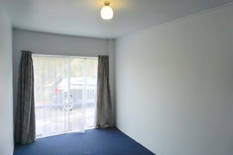 Photo of property in 2/268 Pakuranga Road, Pakuranga Heights, Auckland, 2010