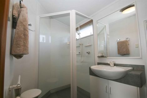 Photo of property in 98 Redmayne Road, Waihopai, Invercargill, 9872