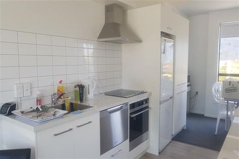 Photo of property in 2/14 Buffon Street, Waltham, Christchurch, 8023