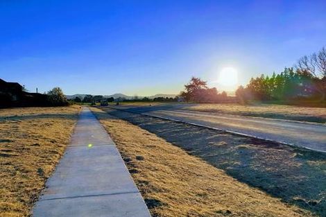 Photo of property in 714 Te Kowhai Road, Te Kowhai, Hamilton, 3288