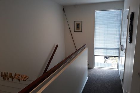 Photo of property in 35a Ruskin Street, Addington, Christchurch, 8024