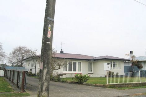 Photo of property in 22 Murphy Road, Taradale, Napier, 4112