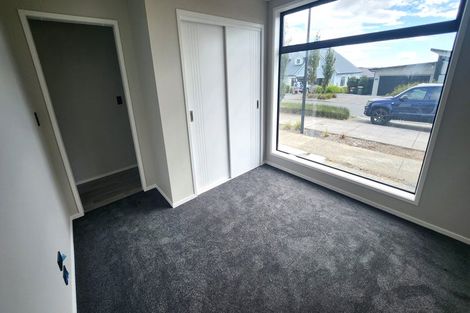 Photo of property in 4 Jonah Lomu Drive, Paerata, 2124