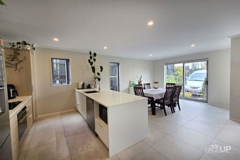 Photo of property in 10 Te Rau Place, Hobsonville, Auckland, 0616