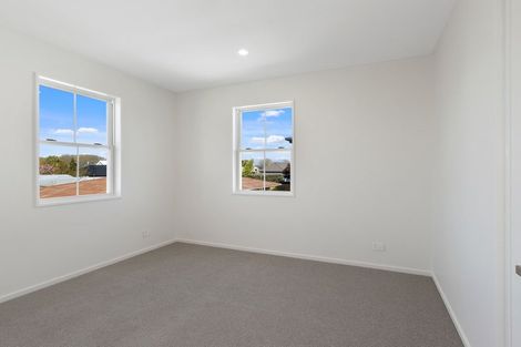 Photo of property in 5/24 Hendon Street, Edgeware, Christchurch, 8013