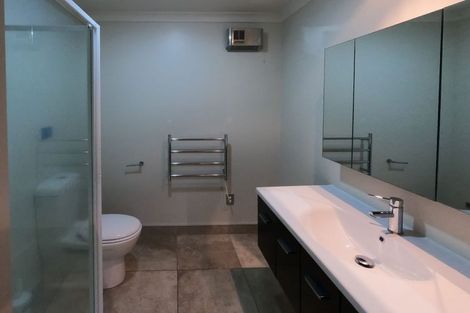 Photo of property in 182 Hamptons Road, Prebbleton, Christchurch, 7676