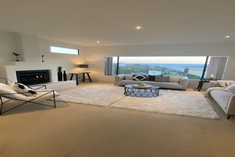 Photo of property in 25 Jordan Street, Island Bay, Wellington, 6023