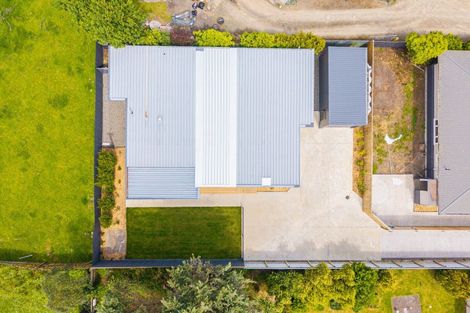 Photo of property in 103a Mulgrave Street, Ashhurst, 4810