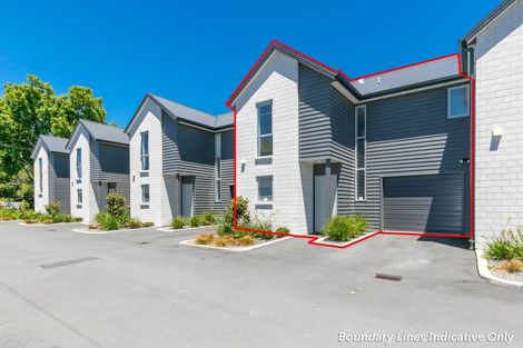 Photo of property in 73u4 Albert Street, Hamilton East, Hamilton, 3216