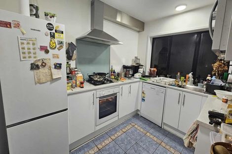 Photo of property in Terrace Mews, 196e The Terrace, Wellington Central, Wellington, 6011