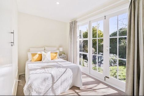 Photo of property in 2/5 Crosby Street, Mairehau, Christchurch, 8013