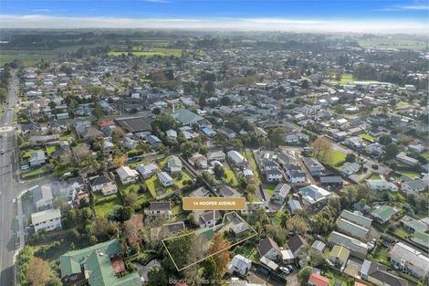 Photo of property in 14 Hooper Avenue, Pukekohe, 2120