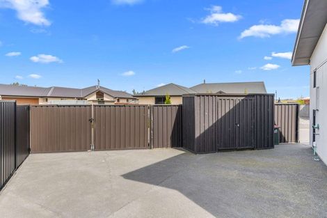 Photo of property in 8 Halston Close, Huntingdon, Ashburton, 7774