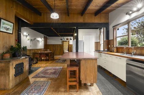 Photo of property in 1/24 Clothier Road, Karamu, Hamilton, 3285