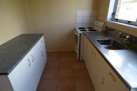 Photo of property in 3/37 Takanini Road, Takanini, 2112