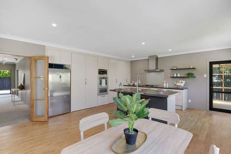 Photo of property in 9 Richard Street, Titahi Bay, Porirua, 5022
