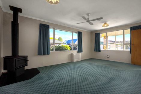 Photo of property in 28 Churchill Avenue, Allenton, Ashburton, 7700