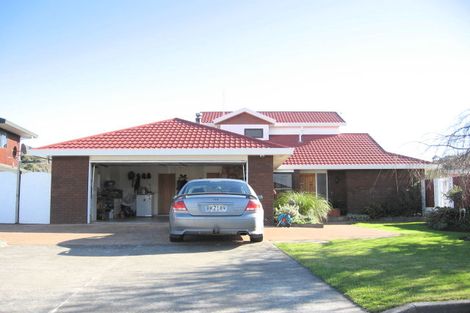 Photo of property in 22 Birdwood Street, Taradale, Napier, 4112