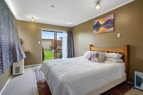 Photo of property in 12 Glover Street, Leamington, Cambridge, 3432
