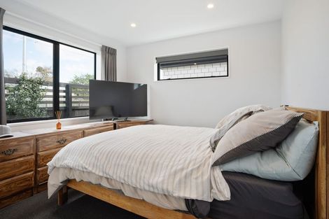 Photo of property in 7 Piripiri Place, Broomfield, Christchurch, 8042