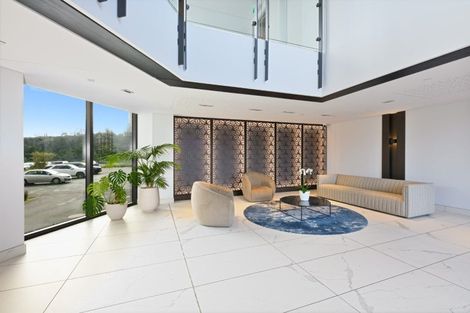 Photo of property in 205/3 Kaipiho Lane, Albany, Auckland, 0632