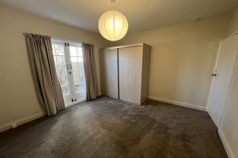 Photo of property in 33 London Street, Richmond, Christchurch, 8013