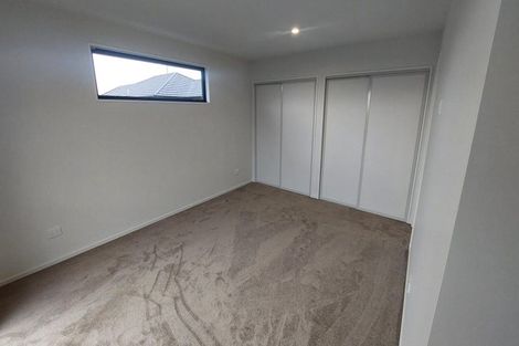 Photo of property in 14 Pender Street, Kaiapoi, 7630