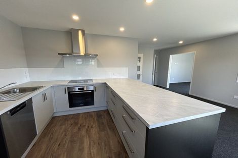 Photo of property in 8 Grimwood Street, Woodend, 7610