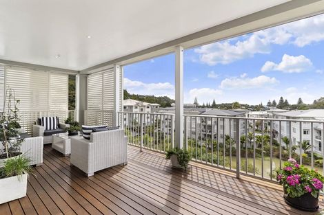 Photo of property in 259 Hibiscus Drive, Orewa, 0931