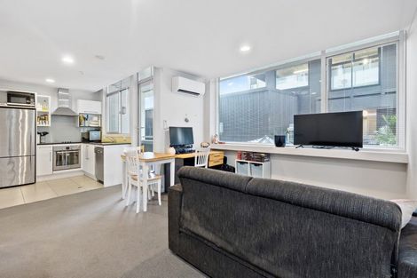 Photo of property in 71/312u Victoria Street, Hamilton Central, Hamilton, 3204