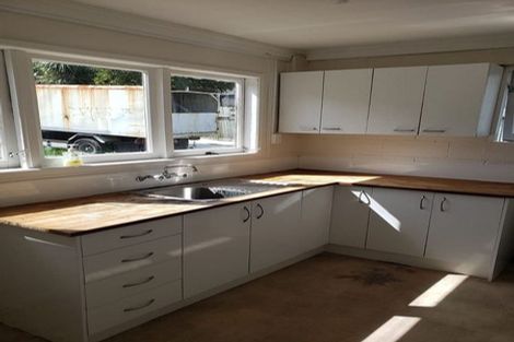 Photo of property in 1/23 Takanini Road, Takanini, 2112