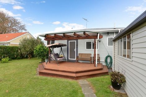 Photo of property in 76 Norton Road, Frankton, Hamilton, 3204