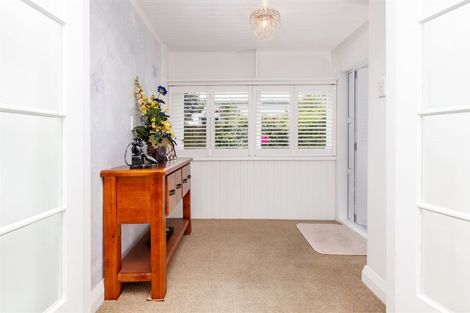 Photo of property in 4 Macara Street, Masterton, 5810