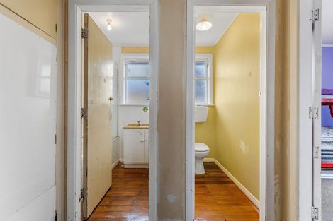 Photo of property in 9 Henderson Crescent, Parkvale, Tauranga, 3112