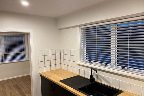 Photo of property in 56b Kapiti Road, Paraparaumu, 5032