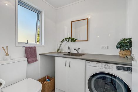 Photo of property in 50 Sylvan Avenue, Waikanae, 5036